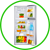 фото Холодильники
