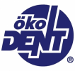 Okodent