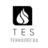 TES технології