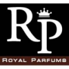 Оптовий магазин Royal Parfums