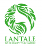 Lantale