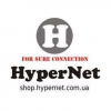 Hypernet