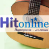 Hitonline