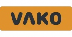 Компания Vako