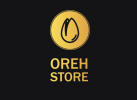 Oreh Store