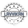 LAVVIKAN