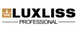 Luxliss Professional