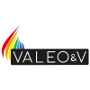 VaLeo&V