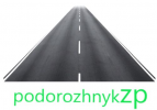 Podorozhnykzp