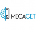 Megaget