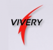 Vivery