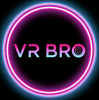 Клуб віртуальної реальності VR BRO