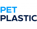 Pet Plastic
