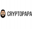 CryptoPapa