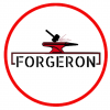 Forgeron