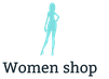 Women shop