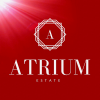 Atrium Estate