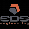 EDS engineering