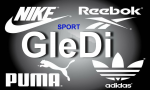 GleDi SPORT