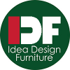 Idea Design Furniture