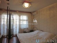 Продам 3 комн квартиру, Киевский р-н, Таирова, Академика Королева - Овен