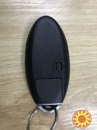 INFINITI (инфинити) чип ключ оригинал/Smart Key