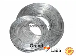 Припій ПОС-60, діаметр 3 мм