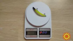 Воблер Минноу 11.5 см № 4