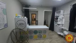 Без%% Аренда помещения н/ф фасад 52 кв. ЖК Навигатор пер. Балтийский 5