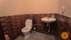 Без%% Аренда помещения н/ф фасад 52 кв. ЖК Навигатор пер. Балтийский 5