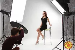 Моделі для зйомок та фотосесій Київ та Україна/ Моделі на заходи
