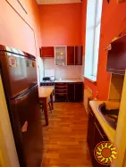 Продам 1-ком.квартиру в историческом центре на ул.Пастера.