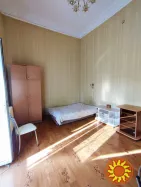 Продам 1-ком.квартиру в историческом центре на ул.Пастера.