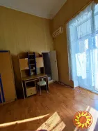 Продам 1-ком.квартиру в историческом центре на ул.Пастера.