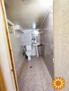 Продам 1-ком.квартиру в историческом центре на ул.Пастера.