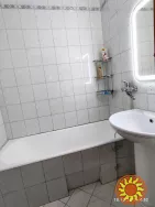 Сдам просторную 3-комнатную квартиру на Варненской возле 100-школы.