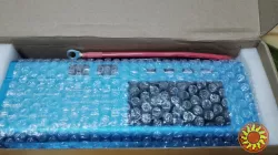 Foval 3000w 12v инвертор для дома Киев левобережная