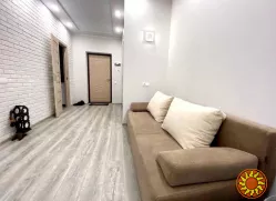 Сдам 1- ком. Акварель - 1. Вильямса 95. Таирова.