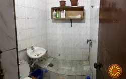 ОРЕНДА Н/Ф торгового приміщення 225кв пр-т Володимира Івасюка, буд.27