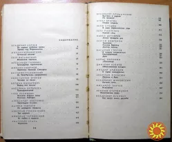 На западной границе. (Очерки)