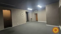 ОРЕНДА Н/Ф приміщення 67кв. підвал ст. метро Мінська