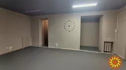 ОРЕНДА Н/Ф приміщення 67кв. підвал ст. метро Мінська