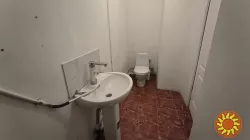 ОРЕНДА Н/Ф приміщення 67кв. підвал ст. метро Мінська