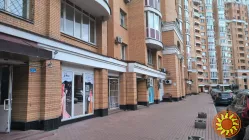 ОРЕНДА Н/Ф приміщення 67кв. підвал ст. метро Мінська