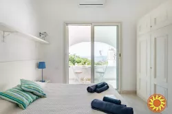 Шикарная вилла в Торре делле Стелле, Сардиния