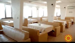 Продам. БАЗА ОТДЫХА. Одесса. ГРИБОВКА.