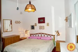 Вилетта на юге Сардинии сдается в аренду, недорого