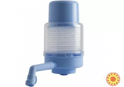 Помпа для води Блю Рейн