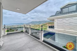 Продам виллу в Турции. Гражданство Турции при покупке