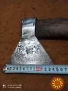 Продам топор.